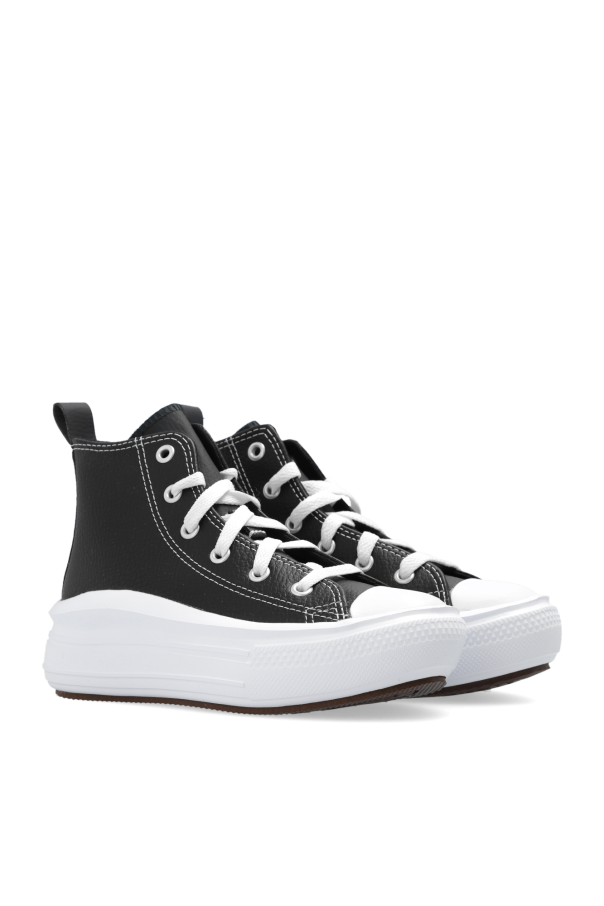 Converse uruguay wikipedia best sale